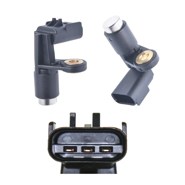 Walker Products 235-1107 Engine Camshaft Position Sensor