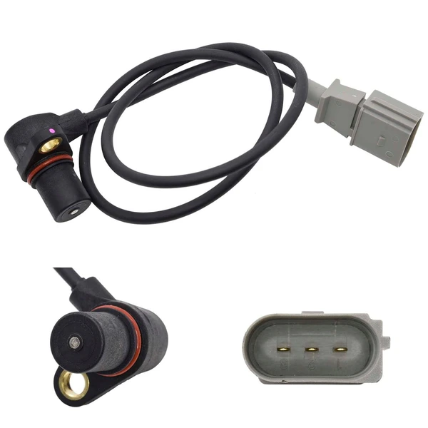 Walker Products 235-1108 Engine Crankshaft Position Sensor