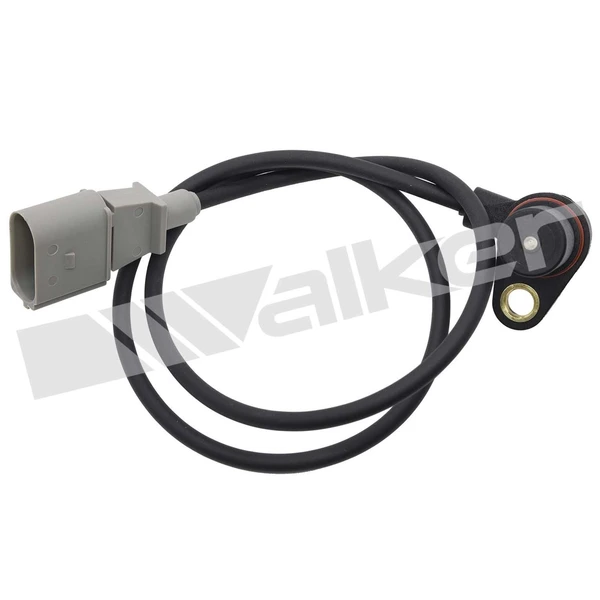 Walker Products 235-1108 Engine Crankshaft Position Sensor