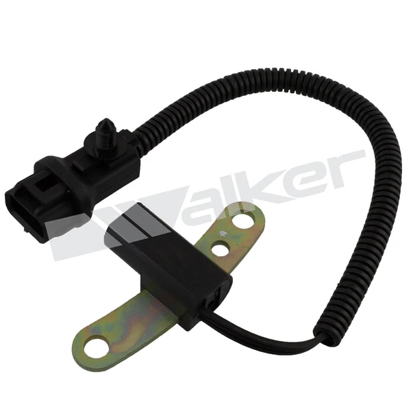 Walker Products 235-1109 Engine Crankshaft Position Sensor