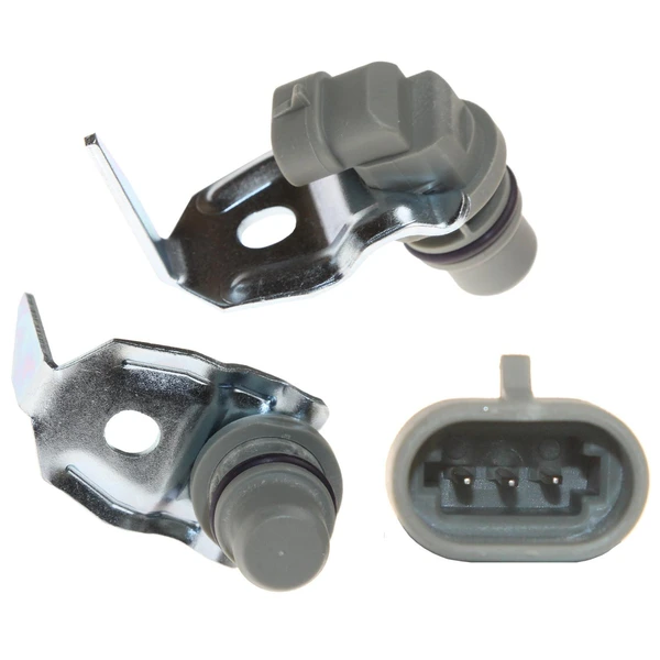 Walker Products 235-1110 Engine Camshaft Position Sensor