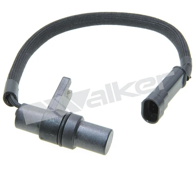 Walker Products 235-1114 Engine Crankshaft Position Sensor