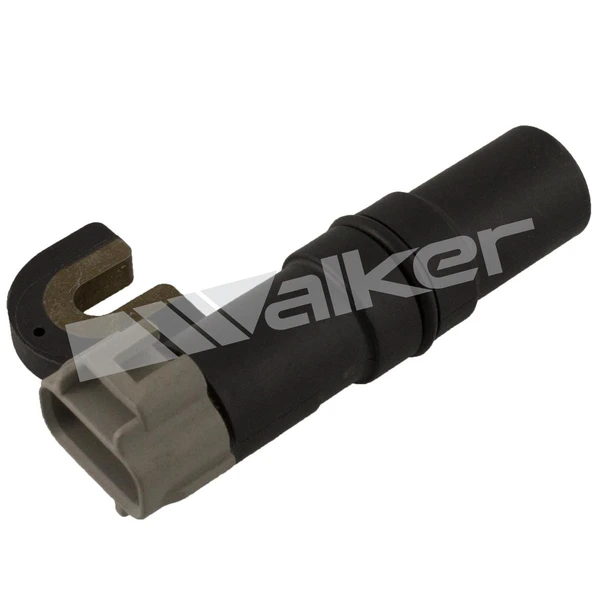 Walker Products 235-1115 Engine Camshaft Position Sensor