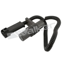 Walker Products 235-1116 Engine Crankshaft Position Sensor