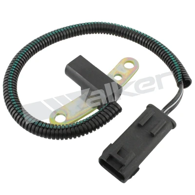Walker Products 235-1117 Engine Crankshaft Position Sensor