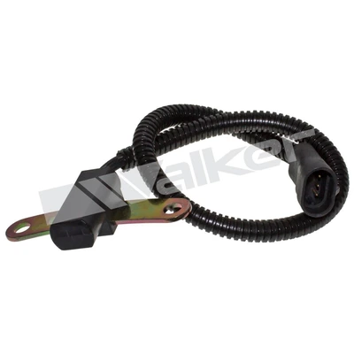Walker Products 235-1118 Engine Crankshaft Position Sensor