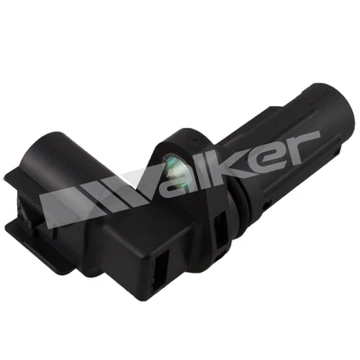 Walker Products 235-1119 Engine Crankshaft Position Sensor