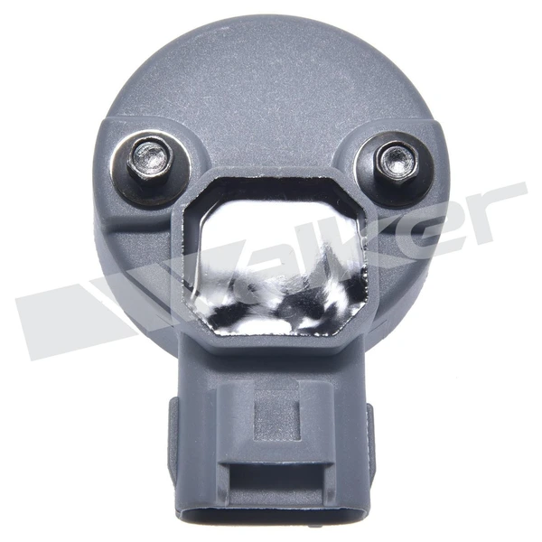 Walker Products 235-1121 Engine Camshaft Position Sensor
