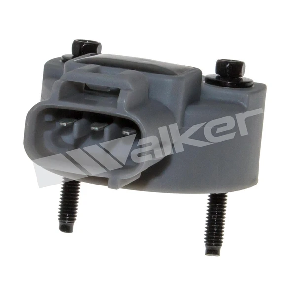 Walker Products 235-1121 Engine Camshaft Position Sensor