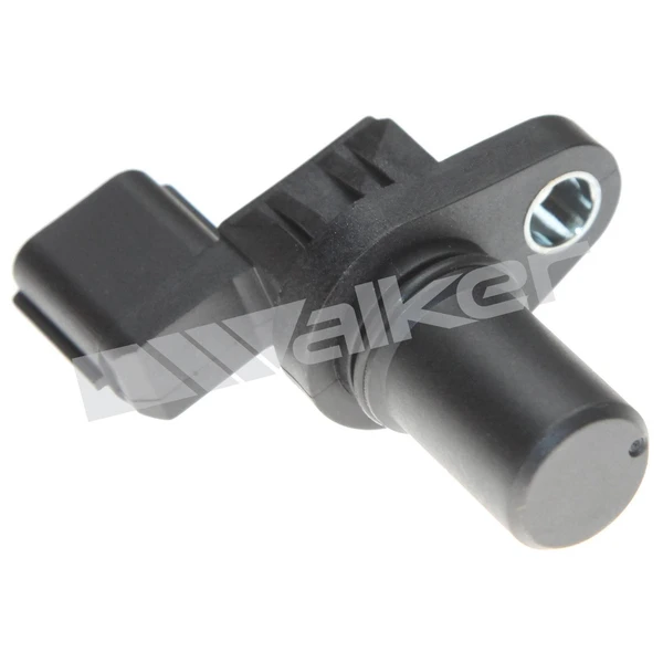 Walker Products 235-1122 Engine Camshaft Position Sensor