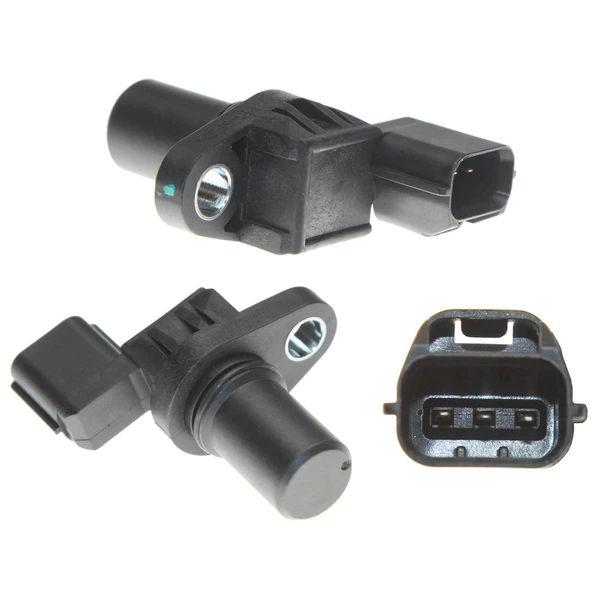 Walker Products 235-1122 Engine Camshaft Position Sensor