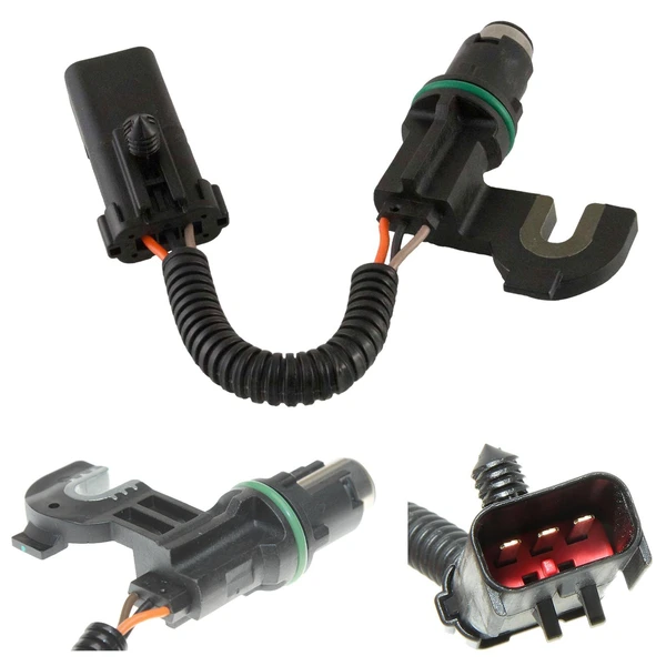 Walker Products 235-1123 Engine Camshaft Position Sensor