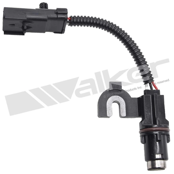 Walker Products 235-1123 Engine Camshaft Position Sensor