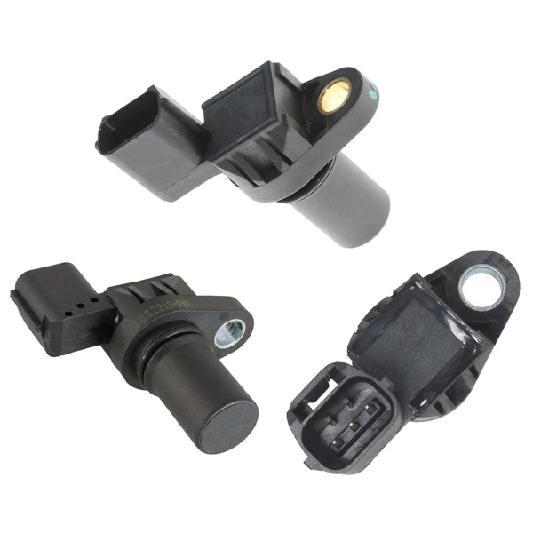 Walker Products 235-1124 Engine Camshaft Position Sensor