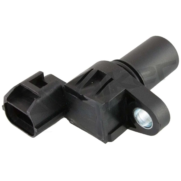 Walker Products 235-1124 Engine Camshaft Position Sensor