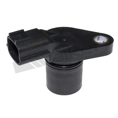 Walker Products 235-1125 Engine Camshaft Position Sensor