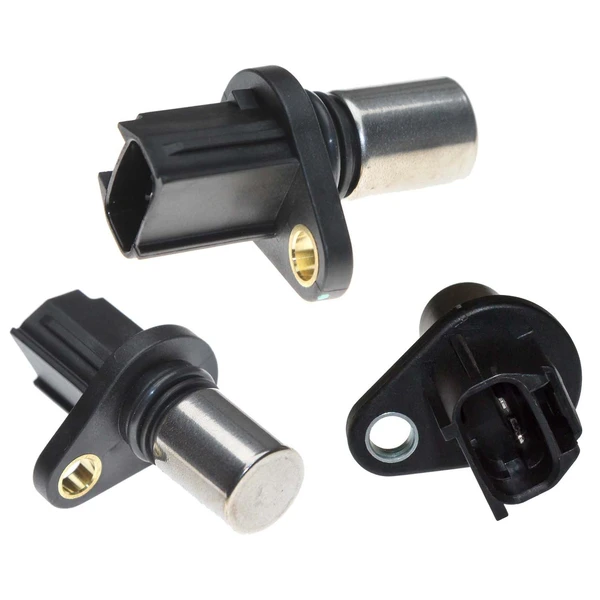 Walker Products 235-1126 Engine Camshaft Position Sensor, Right Passenger Side