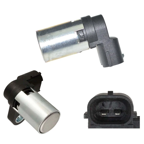 Walker Products 235-1127 Engine Camshaft Position Sensor