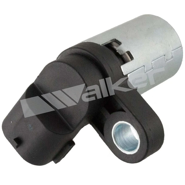 Walker Products 235-1127 Engine Camshaft Position Sensor