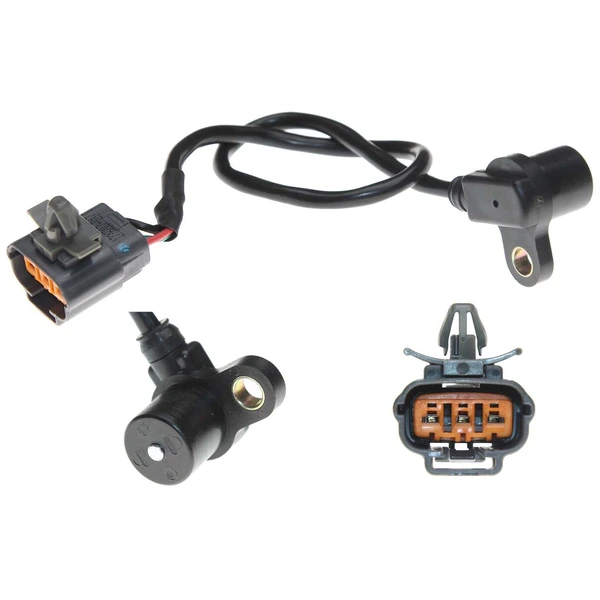 Walker Products 235-1128 Engine Crankshaft Position Sensor