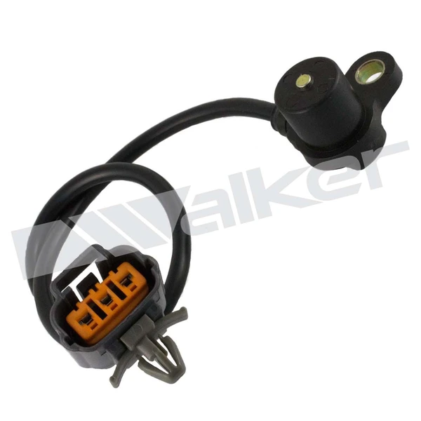 Walker Products 235-1128 Engine Crankshaft Position Sensor
