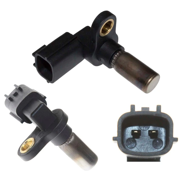 Walker Products 235-1129 Engine Crankshaft Position Sensor