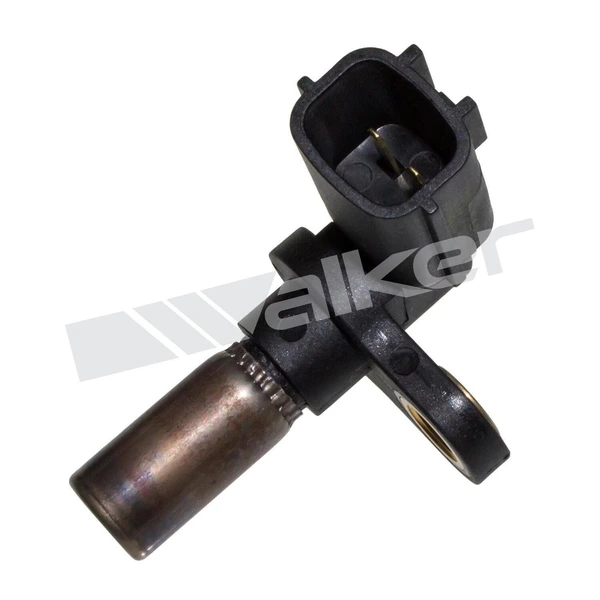 Walker Products 235-1129 Engine Crankshaft Position Sensor