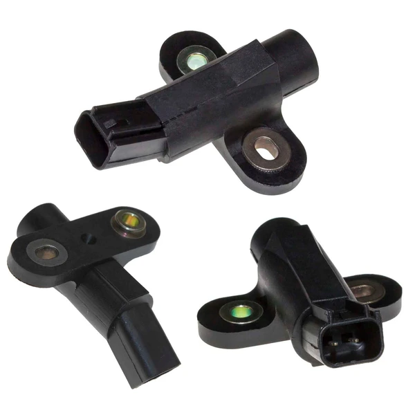 Walker Products 235-1130 Engine Crankshaft Position Sensor