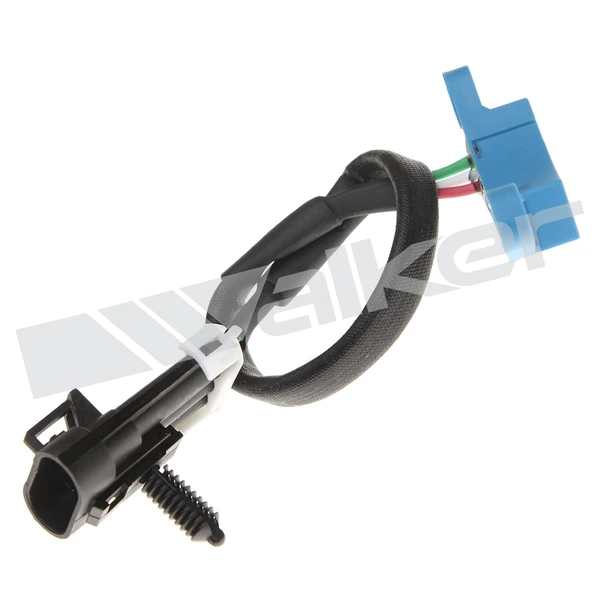 Walker Products 235-1131 Engine Crankshaft Position Sensor