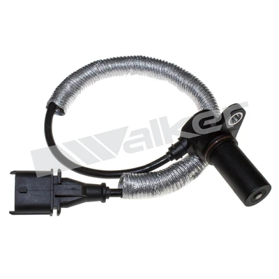 Walker Products 235-1132 Engine Crankshaft Position Sensor