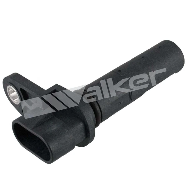 Walker Products 235-1133 Engine Crankshaft Position Sensor