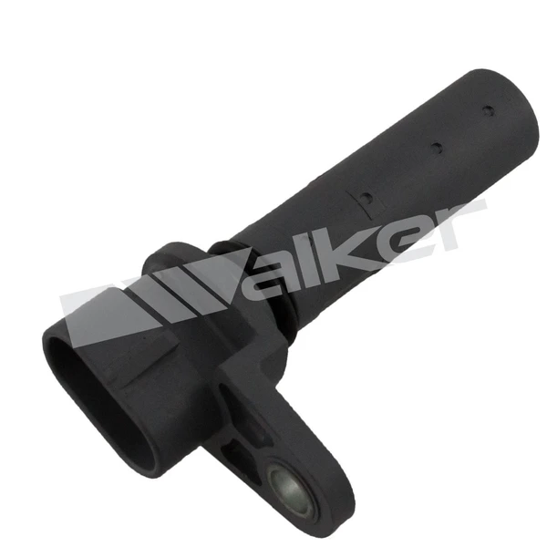 Walker Products 235-1134 Engine Crankshaft Position Sensor, Upper