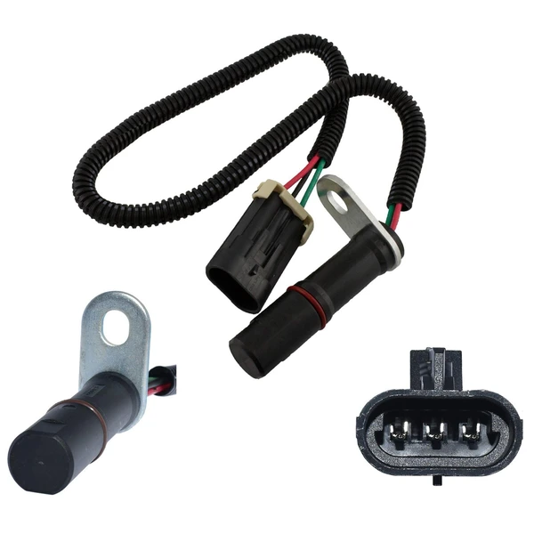 Walker Products 235-1135 Engine Crankshaft Position Sensor
