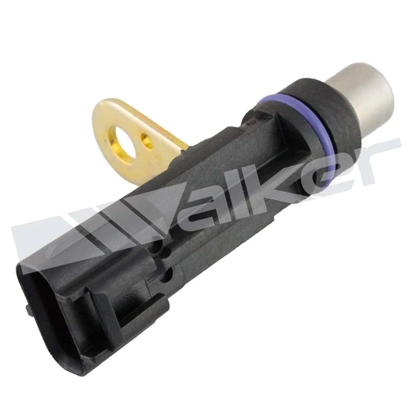 Walker Products 235-1136 Engine Crankshaft Position Sensor