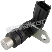 Walker Products 235-1138 Engine Crankshaft Position Sensor