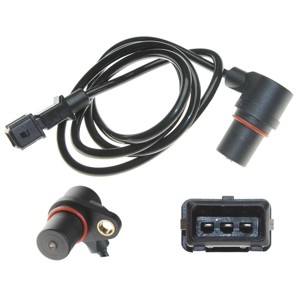 Walker Products 235-1139 Engine Crankshaft Position Sensor