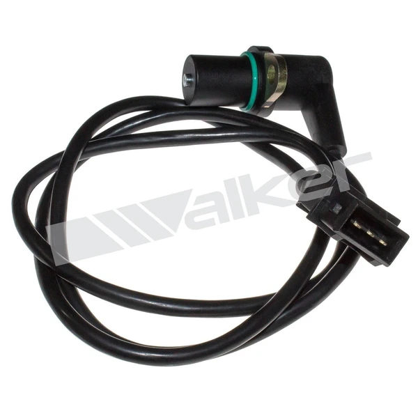 Walker Products 235-1139 Engine Crankshaft Position Sensor