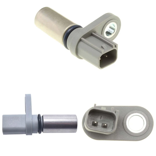 Walker Products 235-1240 Engine Crankshaft Position Sensor