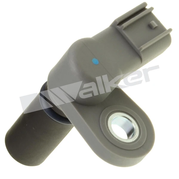 Walker Products 235-1241 Engine Crankshaft Position Sensor