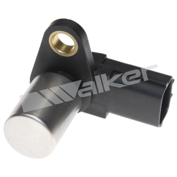 Walker Products 235-1244 Engine Camshaft Position Sensor