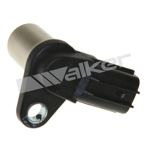 Walker Products 235-1244 Engine Camshaft Position Sensor