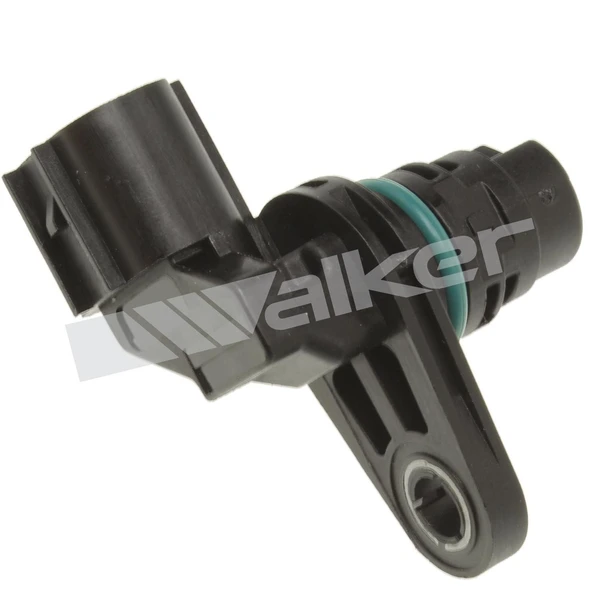 Walker Products 235-1245 Engine Camshaft Position Sensor
