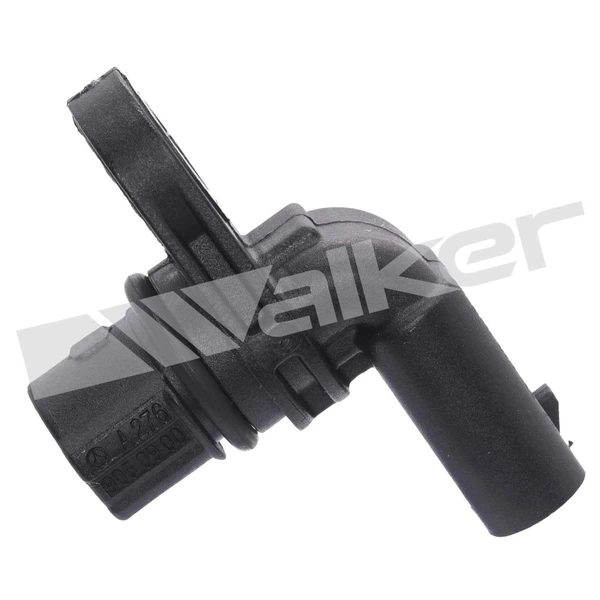 Walker Products 235-1247 Engine Camshaft Position Sensor