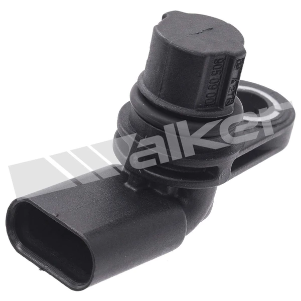 Walker Products 235-1247 Engine Camshaft Position Sensor