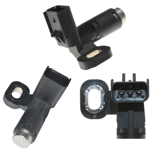 Walker Products 235-1251 Engine Crankshaft Position Sensor