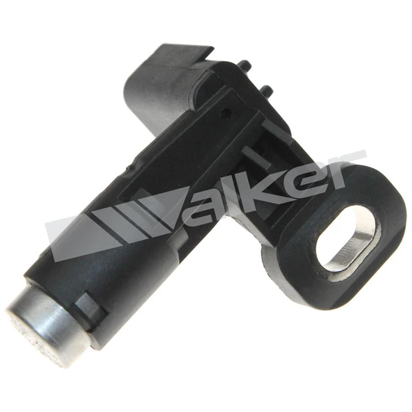 Walker Products 235-1251 Engine Crankshaft Position Sensor