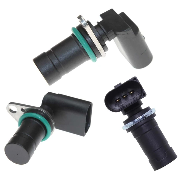 Walker Products 235-1252 Engine Crankshaft Position Sensor