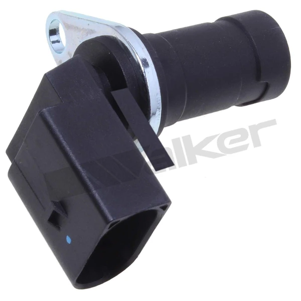 Walker Products 235-1252 Engine Crankshaft Position Sensor