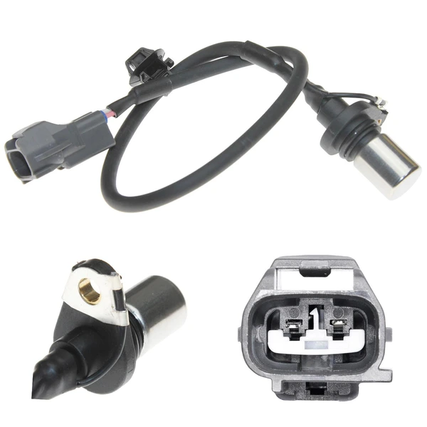 Walker Products 235-1254 Engine Crankshaft Position Sensor