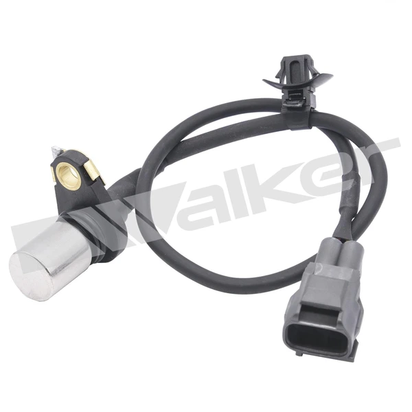 Walker Products 235-1254 Engine Crankshaft Position Sensor